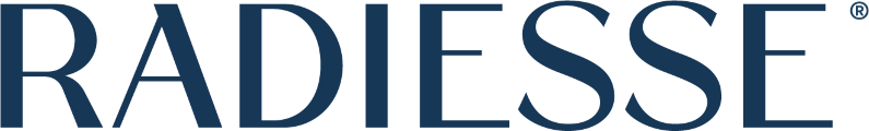 Radiesse