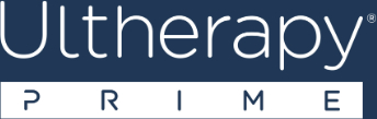 Ultherapy